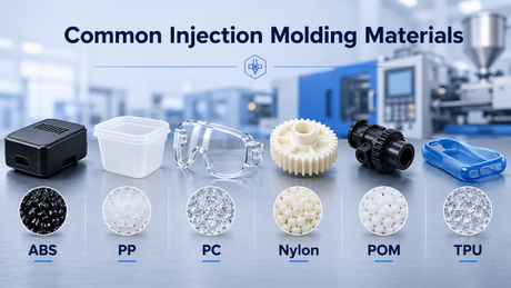Injection Molding Materials Comparison Chart.jpg