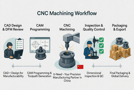CNC Machining Workflow Overview.jpg