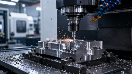 Precision CNC Machining In Action.jpg