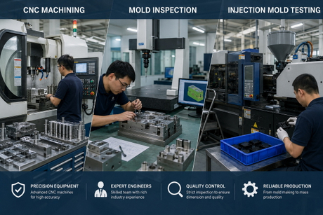 Precision Mold Manufacturing In Factory.jpg