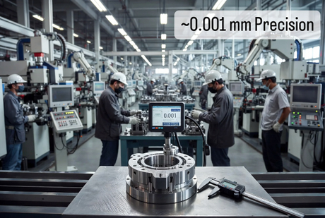 U Need Precision Factory Floor.jpg