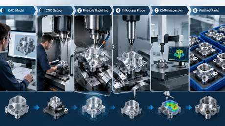 Precision CNC Machining Process Control.jpg