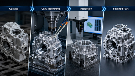 Cast And Machine Hybrid Production.jpg