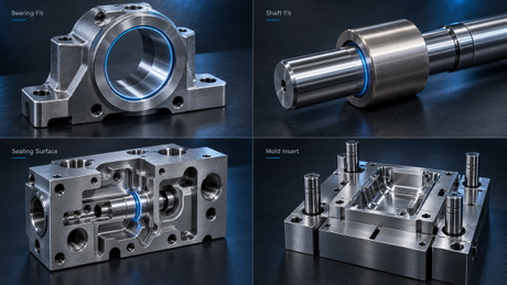 Critical Features In Precision Machining.jpg