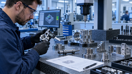 Precision CNC Machined Parts Inspection.jpg