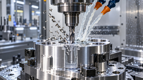 CNC Blind Hole Drilling Process.jpg