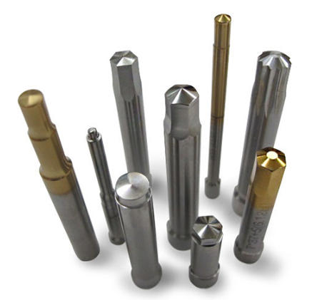 Top Punch And Die Manufacturers And Suppliers in Denmark