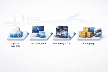 CNC Machining Workflow for Startups.jpg