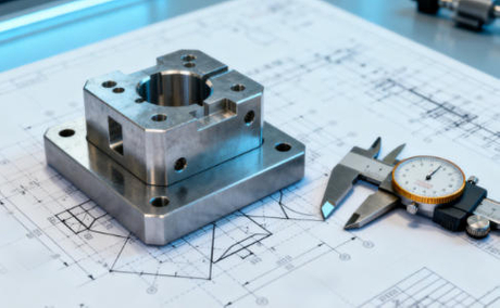 GD&T in CNC Machining The Complete 2026 Guide for Precision Parts.jpg