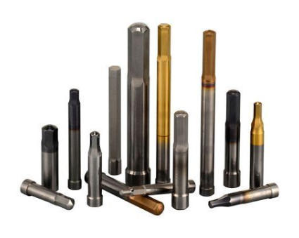 Metal Punch And Die Manufacturers Poland