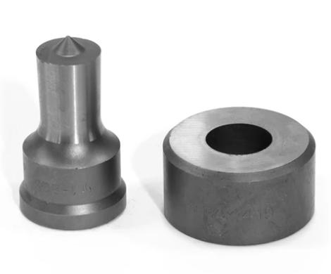 Turkey Punch And Die Stamping Tool Manufacturers