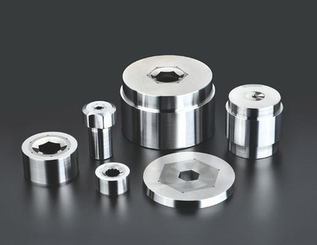 Top Punch And Die Manufacturers And Suppliers in Germany.jpg