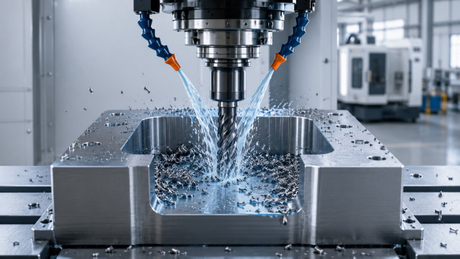 CNC Deep Cavity Machining Overview.jpg