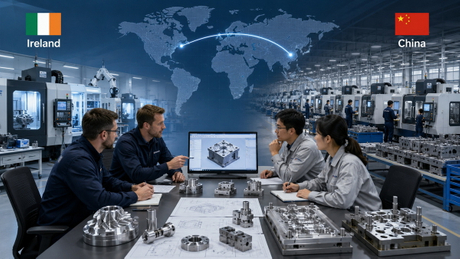 U Need And Irish CNC Collaboration.jpg