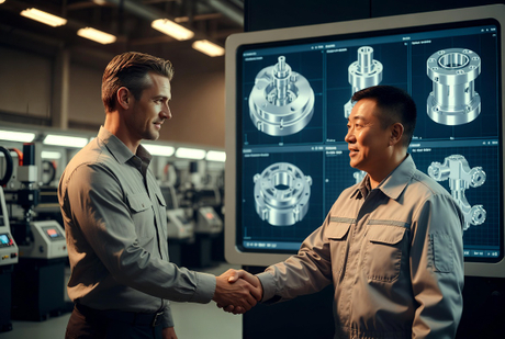 Precision Manufacturing Partnership.jpg