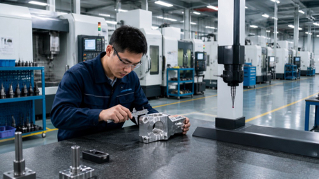 U Need Precision CNC Workshop.jpg