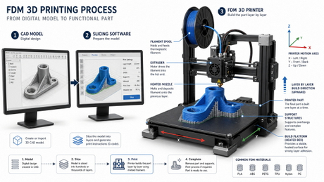 FDM Printing Process Overview.jpg