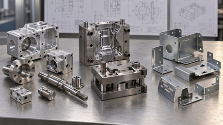 Custom Precision Manufacturing Capabilities.jpg