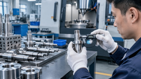Precision CNC Machining Inspection.jpg