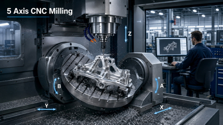 Multi Axis Machining Process.jpg