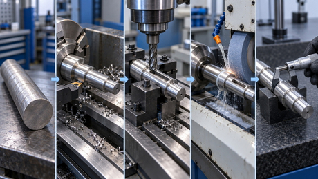 Precision Shaft Manufacturing Sequence.jpg
