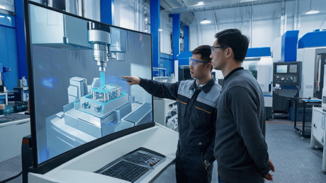 CNC Toolpath Simulation Review.jpg