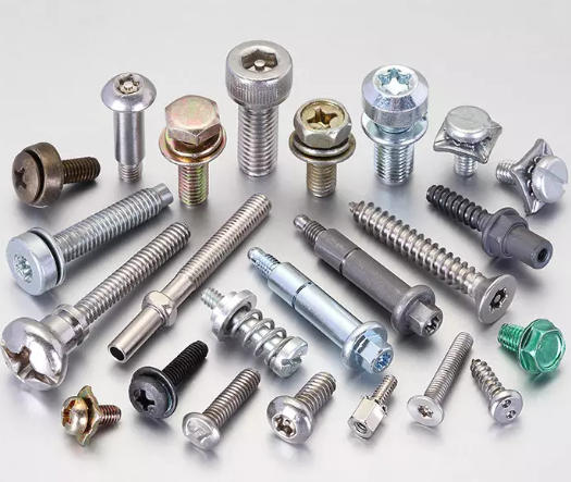 Top Cold Forging Tools Manufacturers And Suppliers in Spain