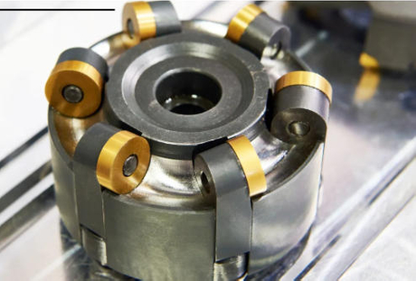 End Milling Vs Face Milling Complete Guide To Differences, Tools, And Best Applications.jpg