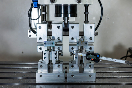 Precision Fixture And Clamping.jpg