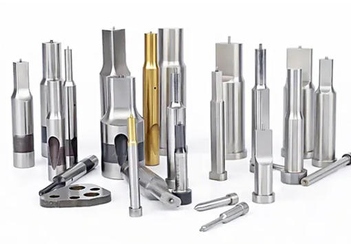 Metal Punch And Die Manufacturers Netherlands Metal Punch And Die Manufacturers Netherlands
