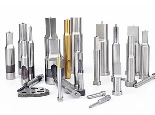 Vial Filling System Manufacturers In Russia