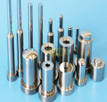 Top Punch And Die Manufacturers And Suppliers in Poland.jpg