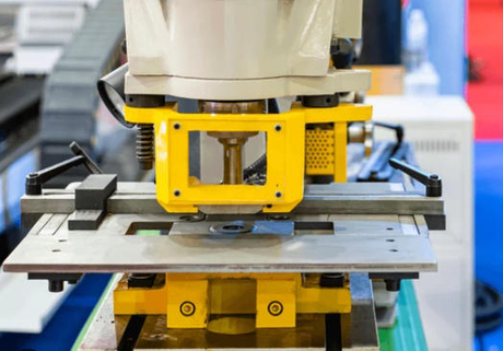 Top Punch And Die Manufacturers And Suppliers in Hungary.jpg