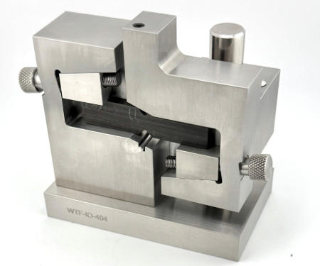 High Quality Punch And Die