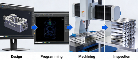 CNC Parts From CAD To Finished Component.jpg