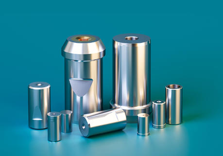 Metal Cold Forging Tools Suppliers Lithuania Metal Cold Forging Tools Suppliers Lithuania