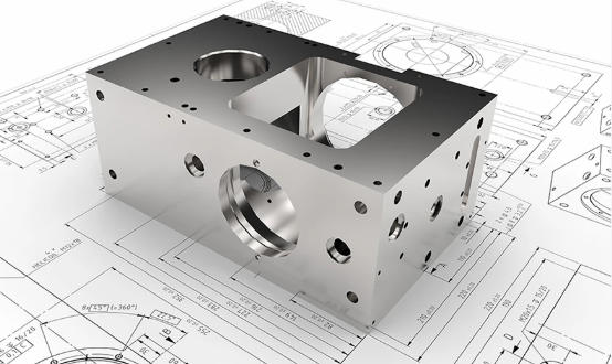 How To Prepare CAD Files for CNC Machining in 2026 (Complete OEM Guide)?