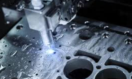 How To Choose The Best Sheet Metal Material for Your Project.jpg