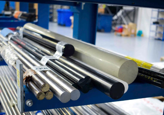 Metal Vs Plastic Material Properties Metal Vs Plastic Material Properties