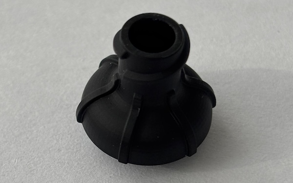 5. Engineering Materials