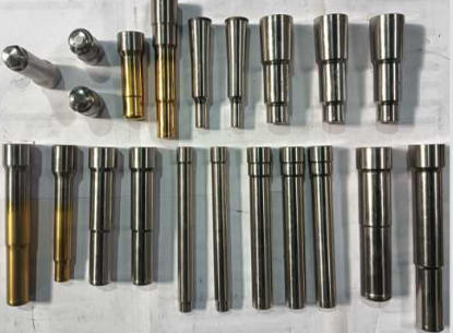 Top Cold Forging Tools Manufacturers And Suppliers in Hungary.jpg