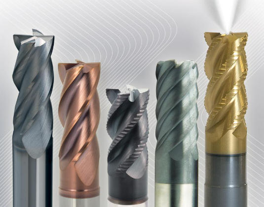 CNC Waterjet Technology Explained