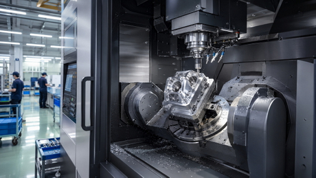Precision Machining Overview.jpg