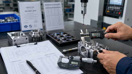 Custom Milling Quality Control.jpg
