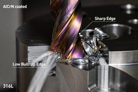 AlCrN Tool Cutting 316L.jpg