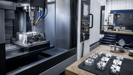 Precision CNC Small Batch Parts.jpg