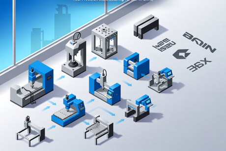 Precision Manufacturing Partnership Overview.jpg