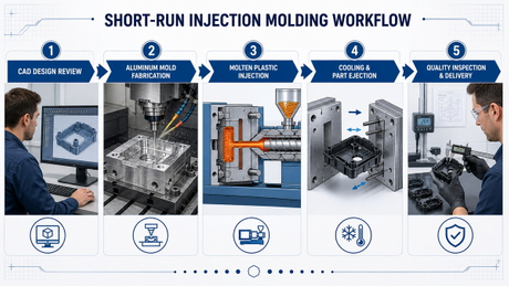 Short Run Injection Molding Process Workflow.jpg