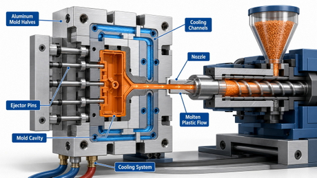 Short Run Injection Molding Process Visualization.jpg