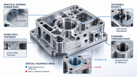 CNC Design For Manufacturability Guide.jpg